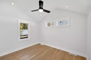 16 Carolyn Ln, Falmouth, MA 02536 - Photo 22