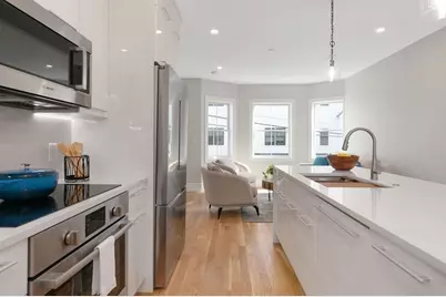 23 Berkshire St #2, Cambridge, MA 02141 - Photo 6