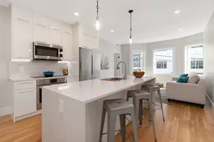 23 Berkshire St, Cambridge, MA 02141 - Photo 1