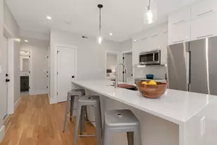 23 Berkshire St, Cambridge, MA 02141 - Photo 8