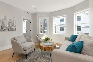 23 Berkshire St, Cambridge, MA 02141 - Photo 2