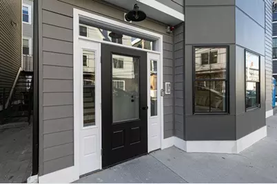 23 Berkshire St #2, Cambridge, MA 02141 - Photo 18