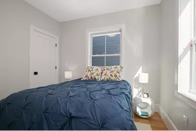 23 Berkshire St #2, Cambridge, MA 02141 - Photo 14