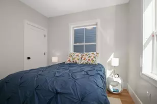 23 Berkshire St, Cambridge, MA 02141 - Photo 14