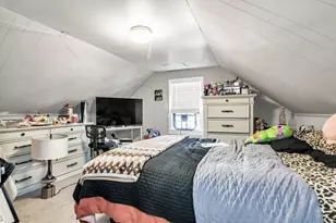 18 Pentucket St, Haverhill, MA 01830 - Photo 22