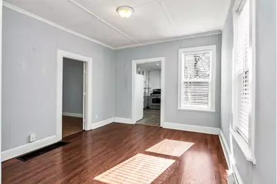 18 Pentucket St, Haverhill, MA 01830 - Photo 4