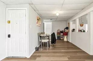 18 Pentucket St, Haverhill, MA 01830 - Photo 16