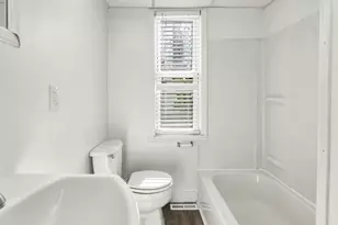 18 Pentucket St, Haverhill, MA 01830 - Photo 14