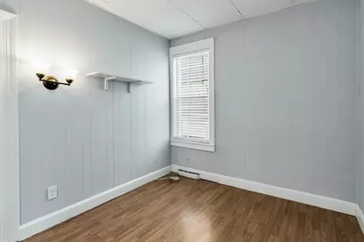 18 Pentucket St, Haverhill, MA 01830 - Photo 8