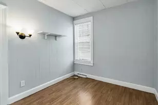 18 Pentucket St, Haverhill, MA 01830 - Photo 8