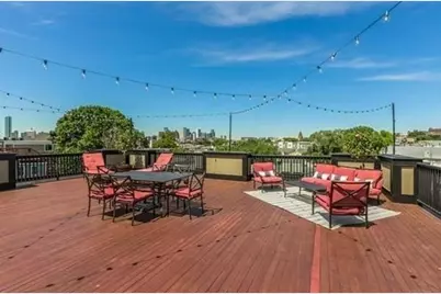 45 Vinton St #5, Boston, MA 02127 - Photo 12