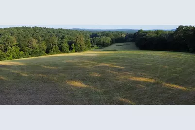 50 Town Farm Rd Lot 3, North Brookfield, MA 01535 - Photo 4