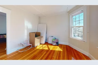 17-23 Palmer St, Salem, MA 01970 - Photo 20