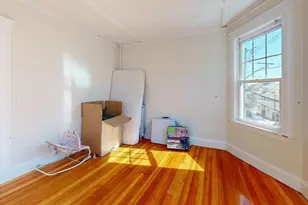 17-23 Palmer St, Salem, MA 01970 - Photo 20