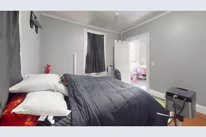 17-23 Palmer St, Salem, MA 01970 - Photo 14