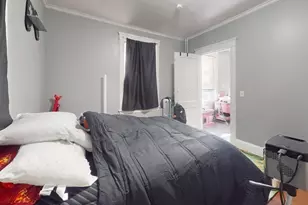 17-23 Palmer St, Salem, MA 01970 - Photo 14