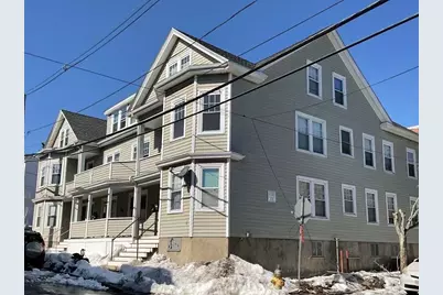 17-23 Palmer St, Salem, MA 01970 - Photo 1