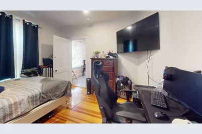 17-23 Palmer St, Salem, MA 01970 - Photo 24