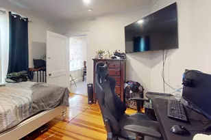 17-23 Palmer St, Salem, MA 01970 - Photo 24