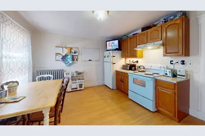 17-23 Palmer St, Salem, MA 01970 - Photo 36