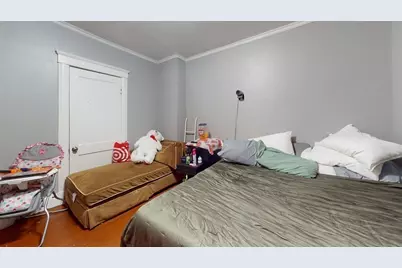 17-23 Palmer St, Salem, MA 01970 - Photo 16