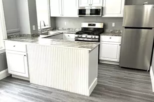 17-23 Palmer St, Salem, MA 01970 - Photo 6