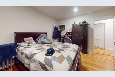 17-23 Palmer St, Salem, MA 01970 - Photo 26