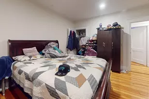 17-23 Palmer St, Salem, MA 01970 - Photo 26