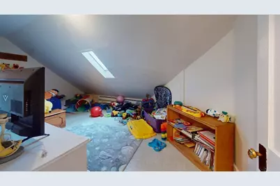 17-23 Palmer St, Salem, MA 01970 - Photo 32