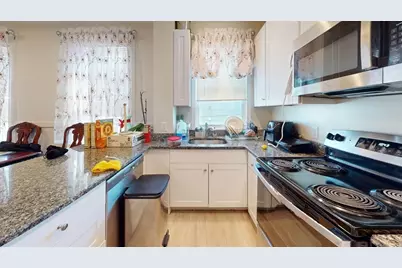 17-23 Palmer St, Salem, MA 01970 - Photo 18