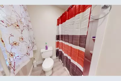 17-23 Palmer St, Salem, MA 01970 - Photo 28