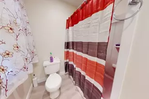 17-23 Palmer St, Salem, MA 01970 - Photo 28