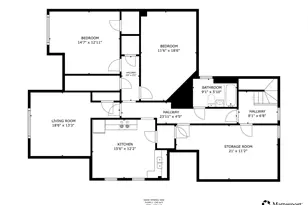 17-23 Palmer St, Salem, MA 01970 - Photo 4