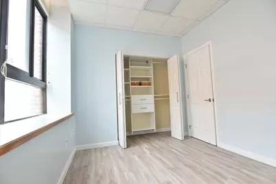 10 Linwood St #204, Malden, MA 02148 - Photo 18