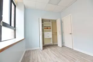 10 Linwood St, Malden, MA 02148 - Photo 18