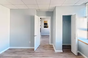 10 Linwood St, Malden, MA 02148 - Photo 16