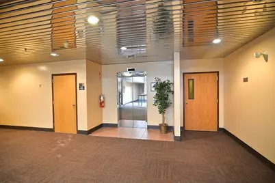 10 Linwood St #204, Malden, MA 02148 - Photo 22