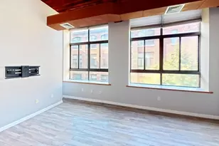 10 Linwood St, Malden, MA 02148 - Photo 12