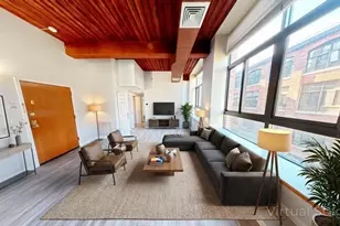 10 Linwood St, Malden, MA 02148 - Photo 2