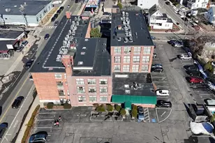 10 Linwood St, Malden, MA 02148 - Photo 24