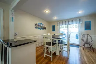 94 Boxford St, North Andover, MA 01845 - Photo 4