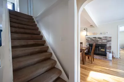 94 Boxford St, North Andover, MA 01845 - Photo 14