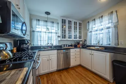 94 Boxford St, North Andover, MA 01845 - Photo 10