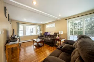 94 Boxford St, North Andover, MA 01845 - Photo 6