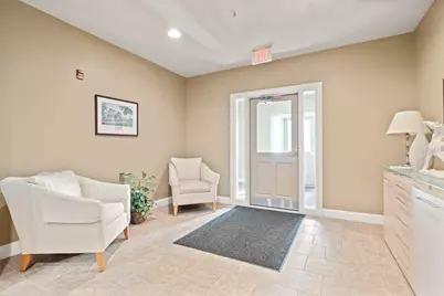 1-205 Harvest Drive #205, North Andover, MA 01845 - Photo 20