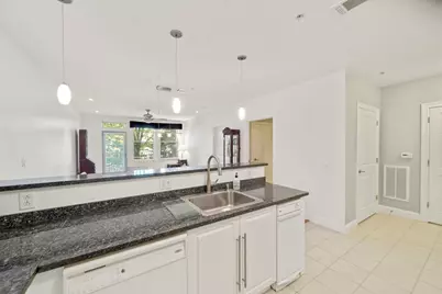 1-205 Harvest Drive #205, North Andover, MA 01845 - Photo 4