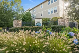 1205 Harvest Dr, North Andover, MA 01845 - Photo 18