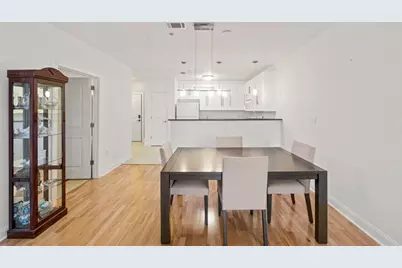 1-205 Harvest Drive #205, North Andover, MA 01845 - Photo 6