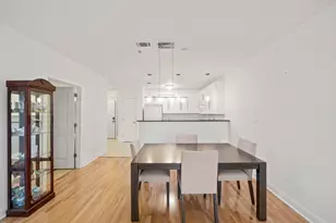 1205 Harvest Dr, North Andover, MA 01845 - Photo 6