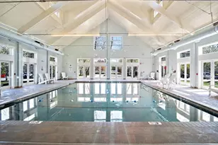 1205 Harvest Dr, North Andover, MA 01845 - Photo 30